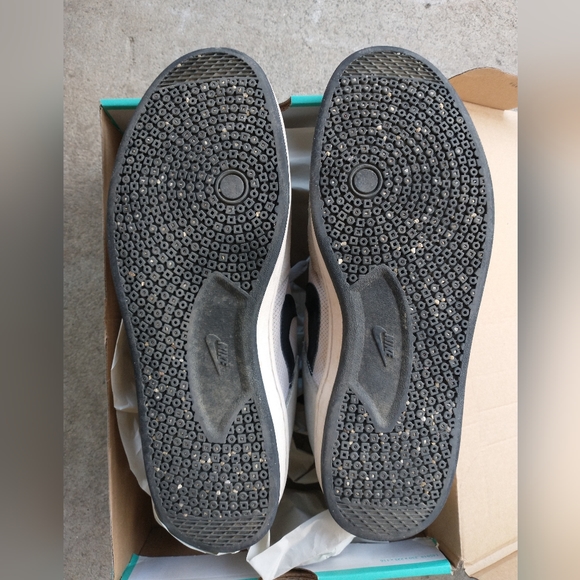 Nike SB Alleyoop Mens 13 - Picture 7 of 9